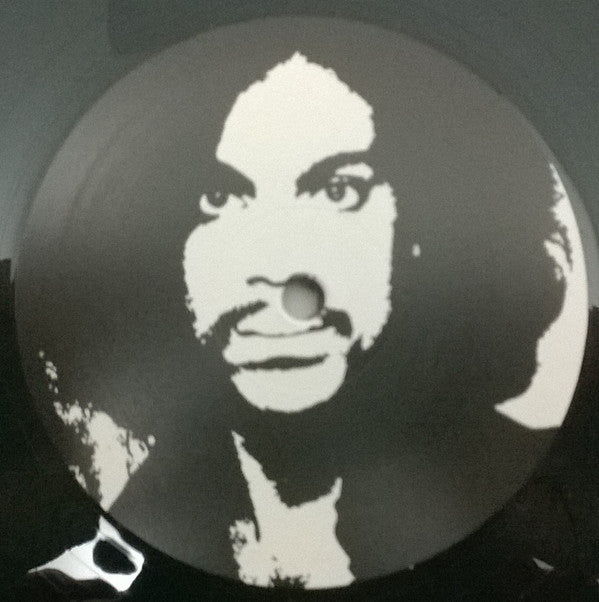 94 East Featuring Prince : Just Another Sucker / One Man Jam (12", Ltd, RE, RM)