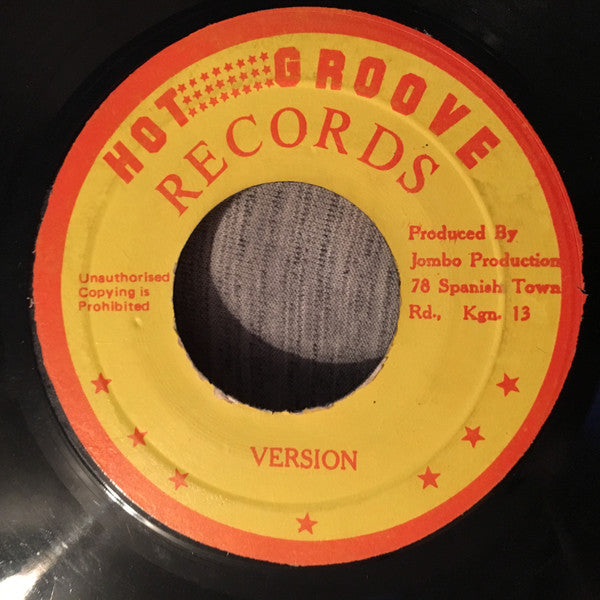 Frankie Jones (2) : Modelling Girl (7")