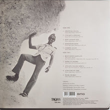 Junior Byles : Beat Down Babylon (LP, Album, RE)
