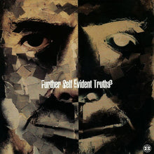 Various : Further Self Evident Truths 3 (CD, Comp)