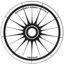 Various : Further Self Evident Truths 3 (CD, Comp)
