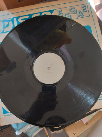 Pat Kelly : Soulful Love / I'm So Proud (12", Single)