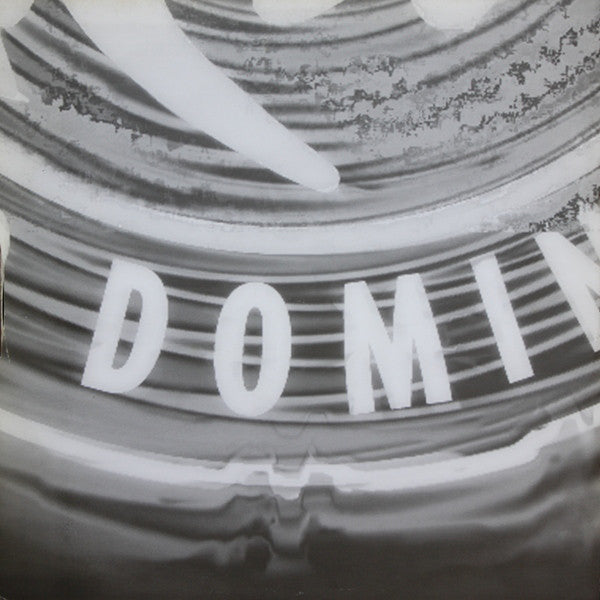 Essence Of Aura / Foul Play : Two On One Issue 8 (12")