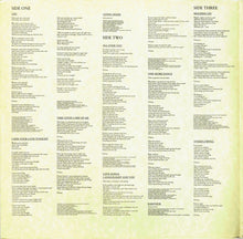Jonathan Butler : Jonathan Butler (2xLP, Album)