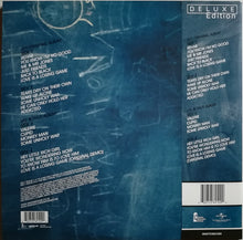 Amy Winehouse : Back To Black (LP, Album + LP, Album + Dlx, RE, RM, 180)
