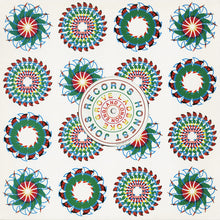 Terry Hall & Mushtaq : Baby G Remixes (12")