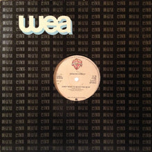 Howard Kenney : Save Some For The Children (12", Single)