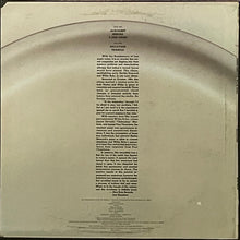Herbie Hancock / Willie Bobo : Succotash (LP, Album, RE)