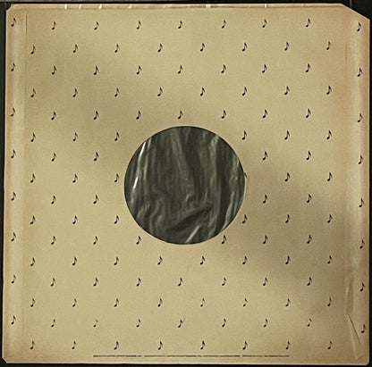 Herbie Hancock / Willie Bobo : Succotash (LP, Album, RE)