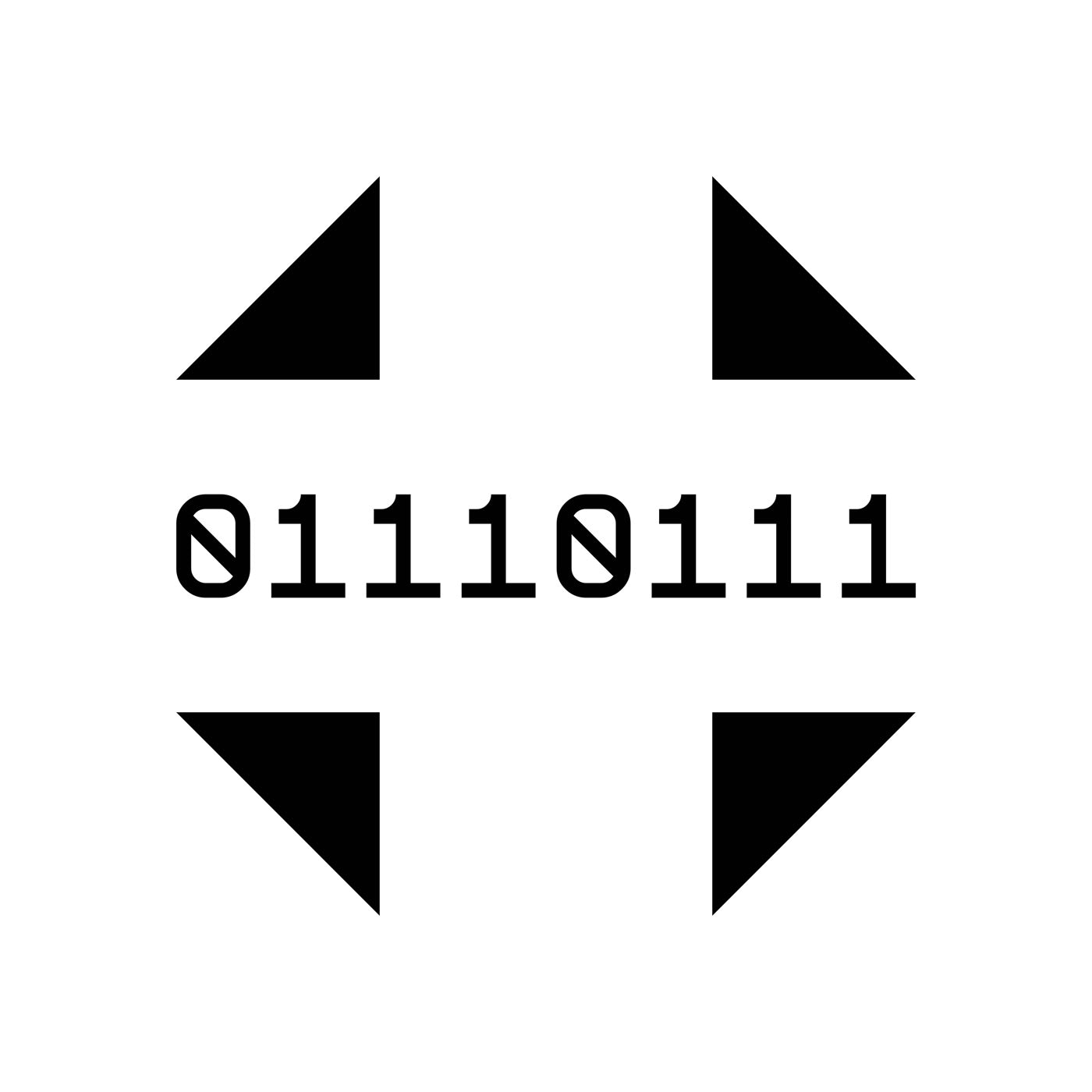 Silicon Scally - Soft Robotics (12")
