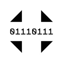 Silicon Scally - Soft Robotics (12")