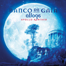 Banco de Gaia - Ollopa: Apollo Remixed (CD)