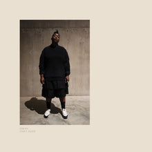 Tawiah - Starts Again (CD)