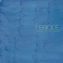 Periode - Grapes of Nothingness (LP)