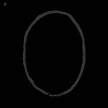 Ø, Mika Vainio, Jimi Tenor & Kaukolampi - Fermionit | Kulmamomentti (12")