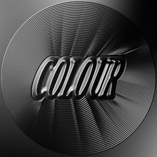 Various Artists - VA001 (LP)