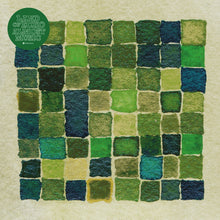 Land of Echo - Almost Music (LP)