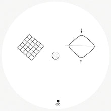 33.10.3402 - Iz Usta (12")