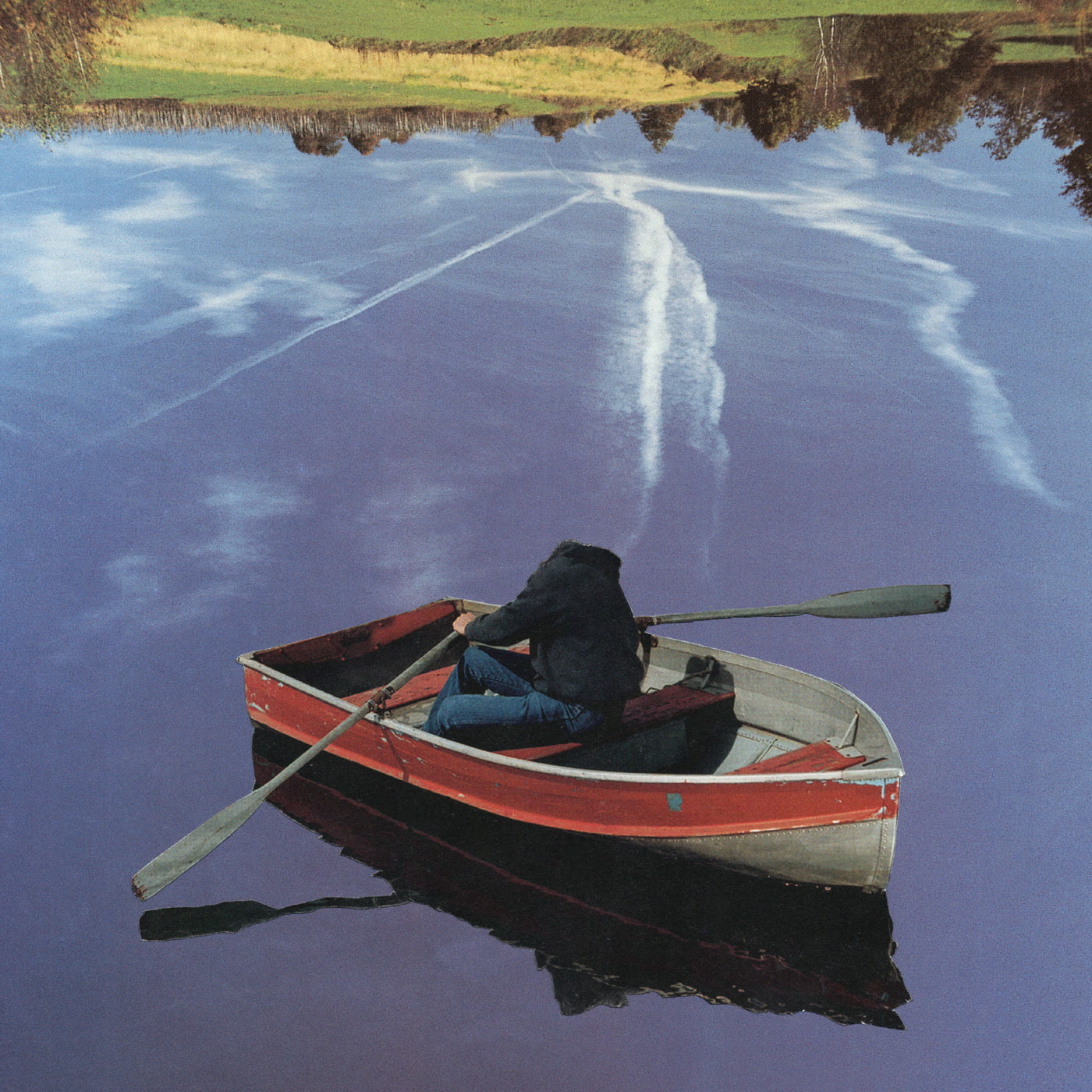 Other Lands - Archipelagos (LP)