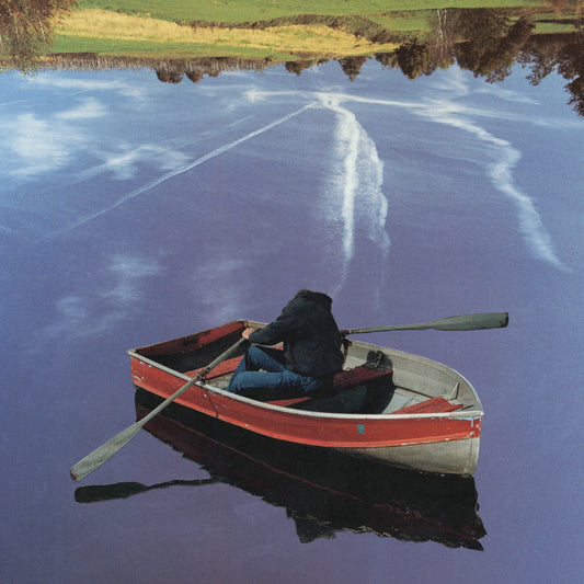 Other Lands - Archipelagos (LP)