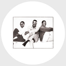 Pause - It's Just Amazing (12")