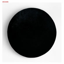 Various Artists - CIRE NOIRE (12")