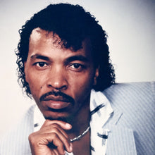 Arthur Ponder - The Prince of Georgia Soul (LP)