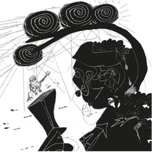 Bahtiyar Taş - Acaip (LP)