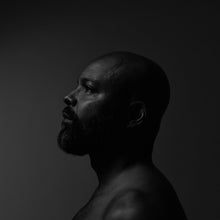 Myles Sanko - Let It Unfold (LP)