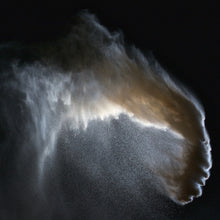Musique Infinie - I (LP)