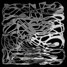 Vanity Productions - An Eternity Still (12")