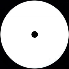 E. Myers - Taps / Rabona (12")