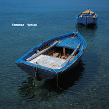 Fennesz - Venice 20 (CD)