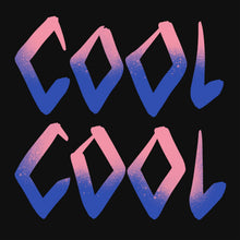 James Alexander Bright - Cool Cool (LP)