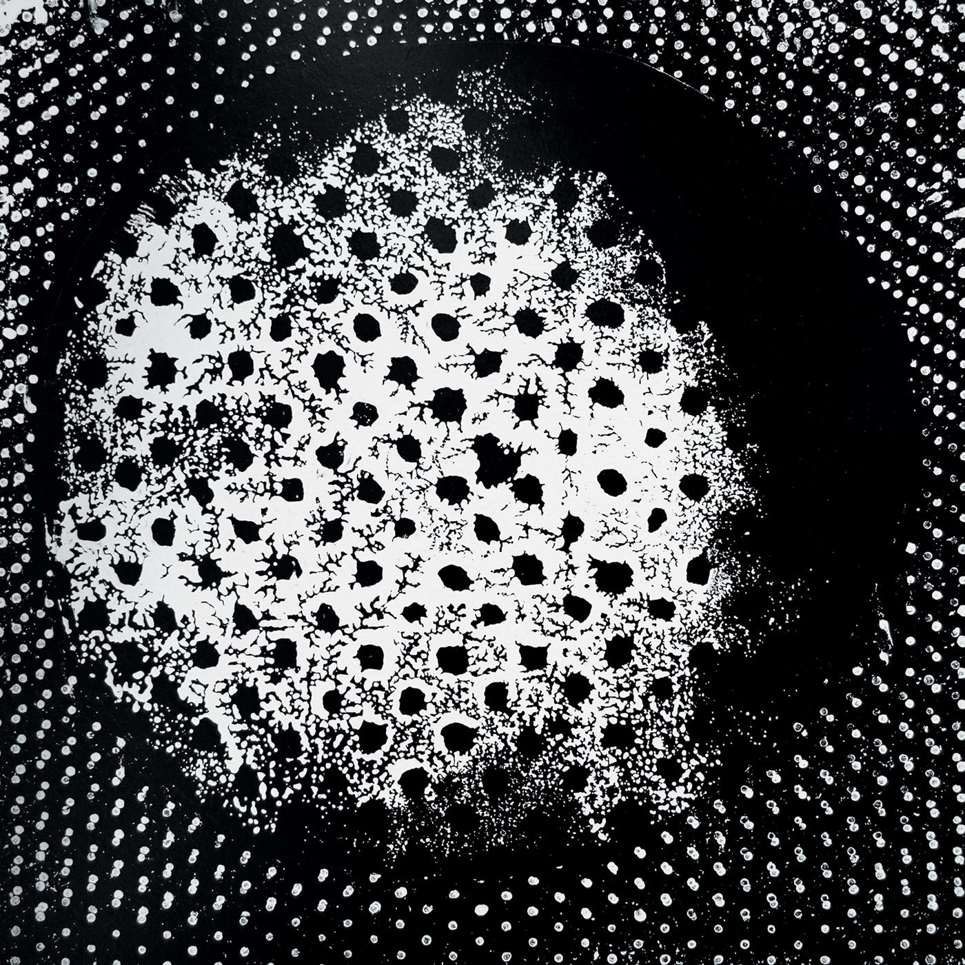 Biosphere - Patashnik [Reissue] (LP)