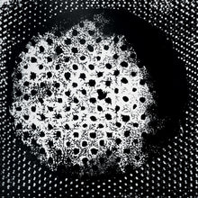 Biosphere - Patashnik [Reissue] (LP)