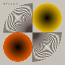 Searchlight - Searchlight (LP)