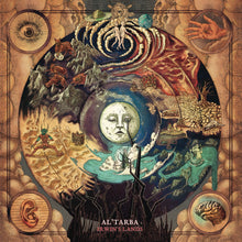 Al'Tarba - Irwin's Lands (LP)