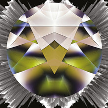 Gamelan Voices - I (CD)