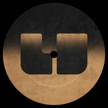 uu015 - uu015 (12")