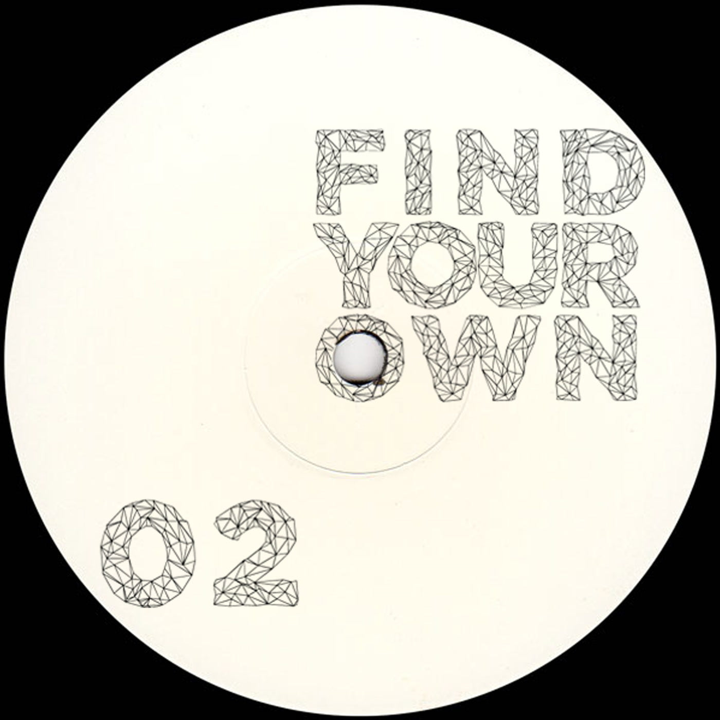 Ceri & Mr. G - I Need You to Make me Sweat EP (12")