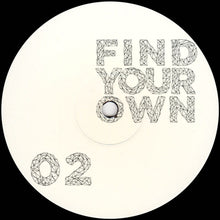Ceri & Mr. G - I Need You to Make me Sweat EP (12")