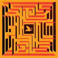 Greg Foat - Psychosynthesis (LP)