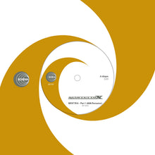 Quintetto X - Mentira (7")