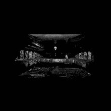 Time Binding Ensemble - Nothing New Under the Sun (LP)