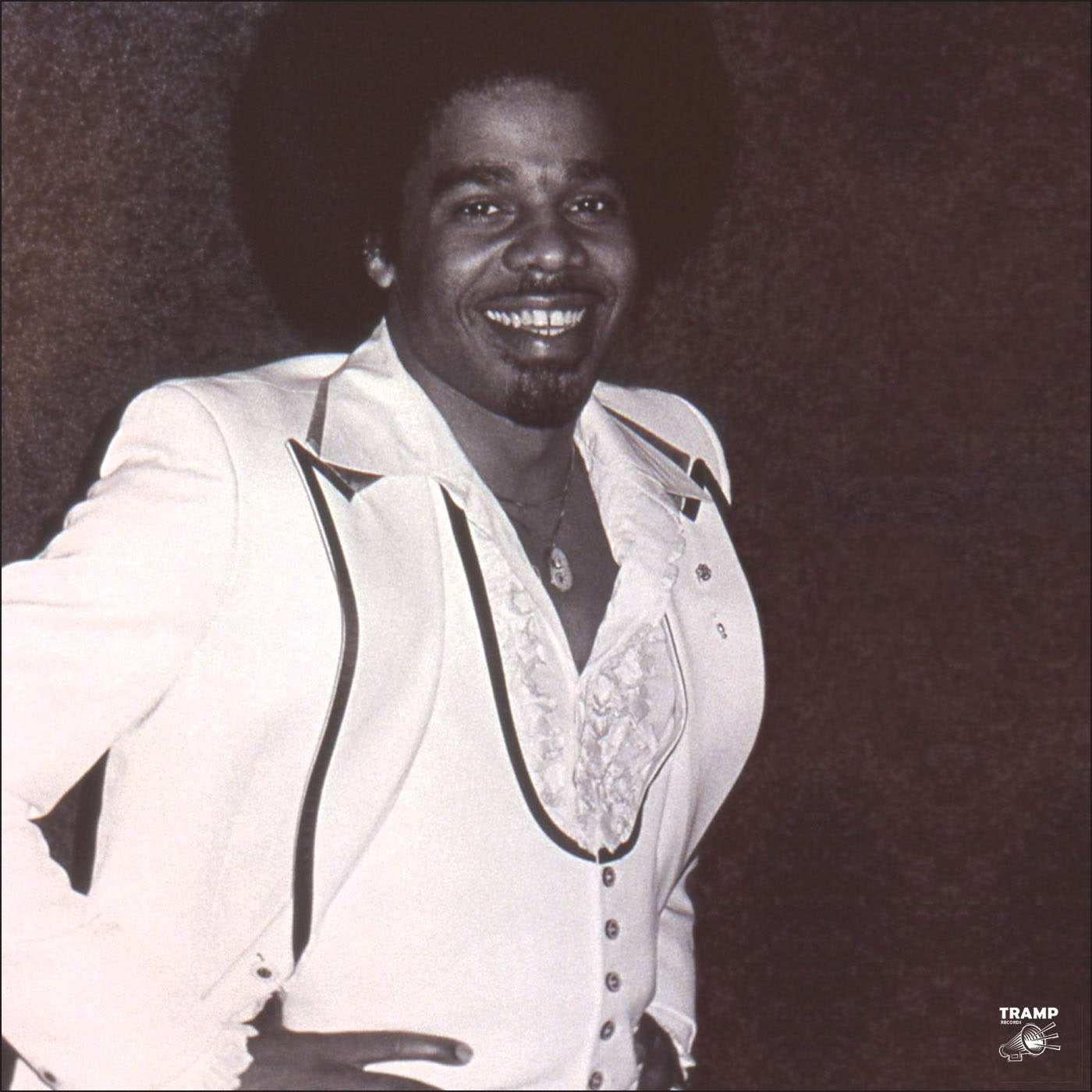 Various Artists - Can You Feel It? Vol.3: Modern Soul, Disco & Boogie 1976-85 (CD)