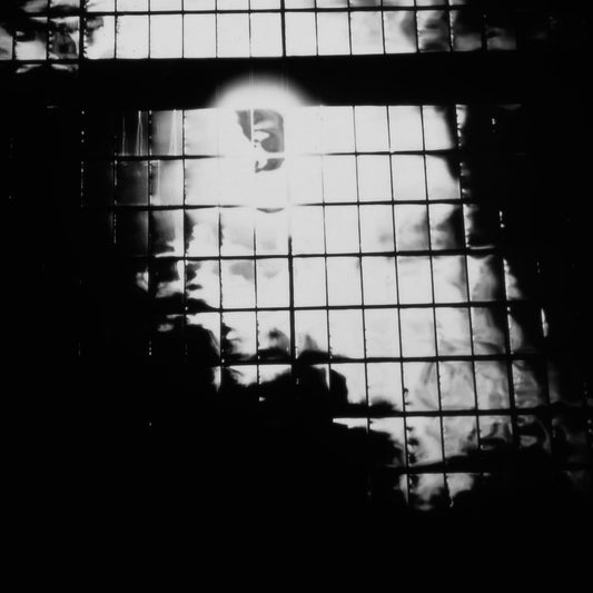 Phill Niblock, Anna Clementi & Thomas Stern - Zound Delta 2 (LP)
