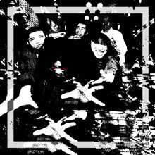 Cycheouts - Cycheouts' Counterattack: Best Cuts 1995-2000 (CD)