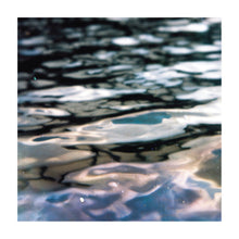 Rob St. John - Surface Tension (12")