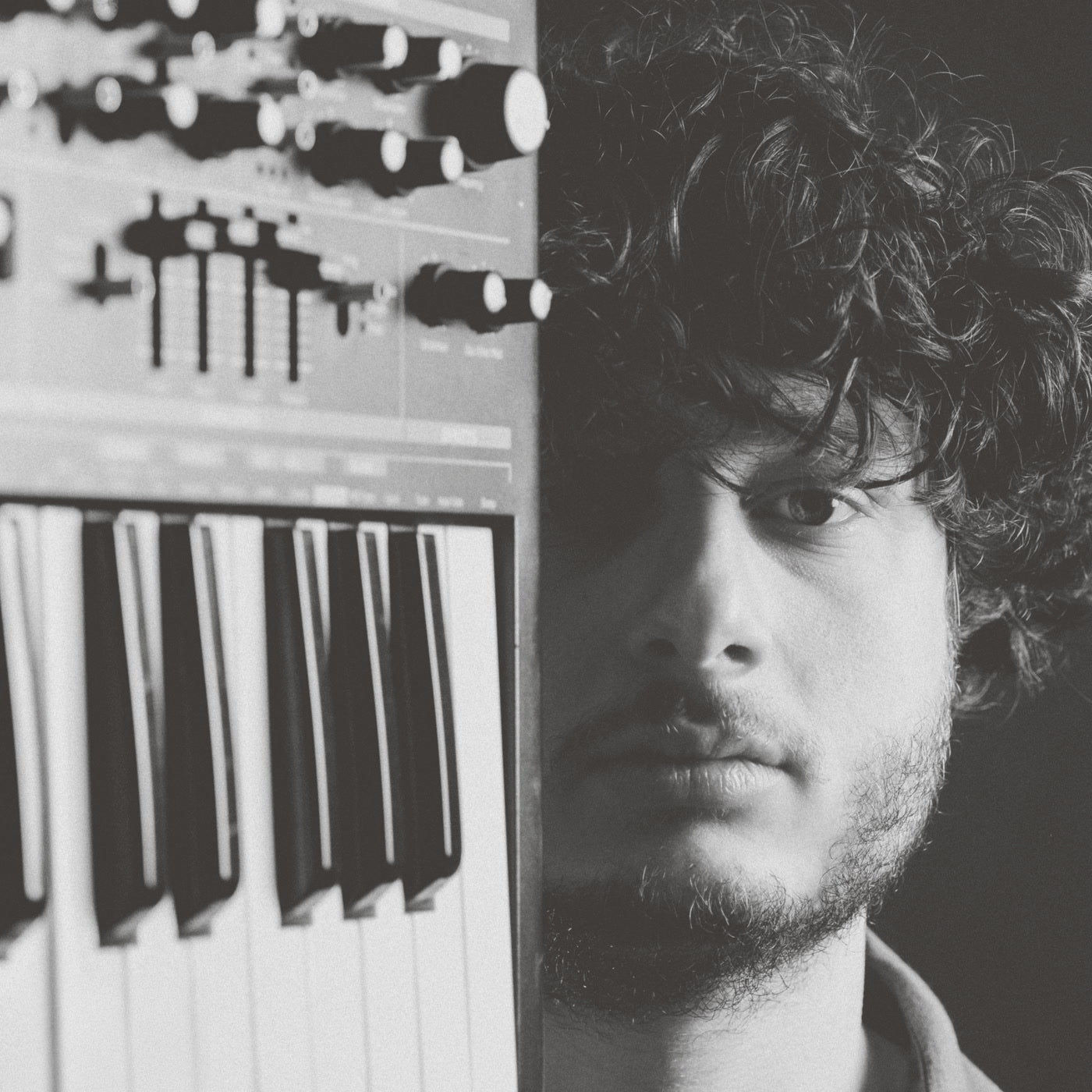 Cenk Esen - Endlessly (LP)